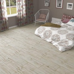 Ламинат "BLACK" ДУБ КАДЬЯК 33кл V4-фаска 8мм (KASTAMONU)