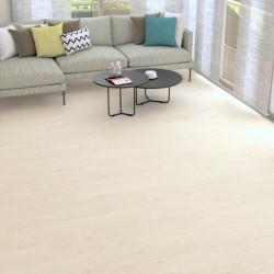 Ламинат "BLACK" ДУБ СЕВЕРНЫЙ 33кл V4-фаска 8мм (KASTAMONU)