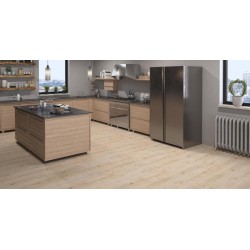 Ламинат "BLUE" ДУБ ХАРОЛЬД 33кл V4-фаска 8мм (KASTAMONU)