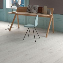 Ламинат "CHERRY" ДУБ БЕРНАР 33кл V4-фаска 8мм (KASTAMONU)