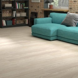 Ламинат "EMERALD" ДУБ ОРЛАНДО 33кл V4-фаска 12мм (KASTAMONU)