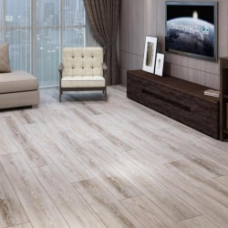 Ламинат "EMERALD" СОСНА МОНТАНА 33кл V4-фаска 12мм (KASTAMONU)