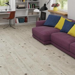 Ламинат "RUBY" СОСНА РЕНЕССАНС 33кл V4-фаска 12мм (KASTAMONU)