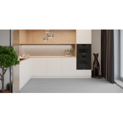 Ламинат "SUNFLOOR" ВЯЗ БЕЙКЕР 32кл V4-фаска 8мм (KASTAMONU)