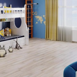 Ламинат "SUNFLOOR" ДУБ ФРЕЙЗЕР 33кл V4-фаска 8мм (KASTAMONU)