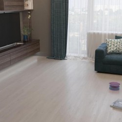 Ламинат "SUNFLOOR" ДУБ ВИС 33кл V4-фаска 12мм (KASTAMONU)