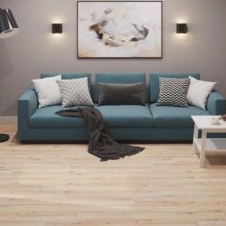 Ламинат "SUNFLOOR" ДУБ САМОРА 33кл V4-фаска 12мм (KASTAMONU)