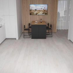 Ламинат "ART-FLOOR" ДУБ ТИРИОН 33кл 8мм (KASTAMONU)