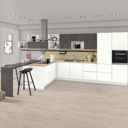 Ламинат "CLASSIC" ВУД АШКРОФТ 32кл 8мм (EGGER-РФ)