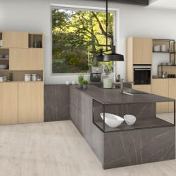 Ламинат "CLASSIC" ВУД АШКРОФТ 33кл V4-фаска 8мм (EGGER-РФ)