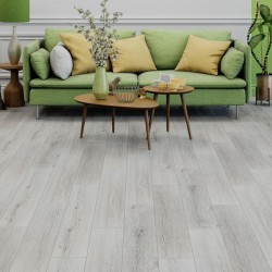 Ламинат "SUNFLOOR" ДУБ ОСТИН 32кл V4-фаска 8мм (KASTAMONU)