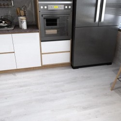 Ламинат "CHERRY" ДУБ ГЛОСТЕР 33кл V4-фаска 8мм (KASTAMONU)