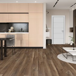 Ламинат "SUNFLOOR" ДУБ БЕРЛИН 33кл V4-фаска 8мм (KASTAMONU)