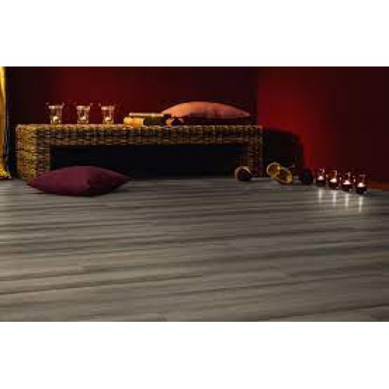 Ламинат ДУБ ЛУННЫЙ 33кл 8мм V4-ФАСКА ВОДОСТОЙКИЙ ARTO SWISSKRONO