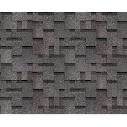 ГИБКАЯ ЧЕРЕПИЦА ГЕНУЯ КАННОЛИ DOCKE-PIE PREMIUM