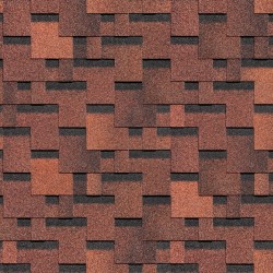 ГИБКАЯ ЧЕРЕПИЦА ГЕНУЯ КОФЕ DOCKE-PIE PREMIUM