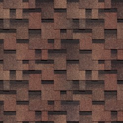 ГИБКАЯ ЧЕРЕПИЦА ГЕНУЯ ТРЮФЕЛЬ DOCKE-PIE PREMIUM