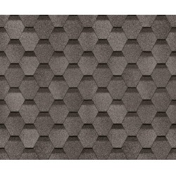 ГИБКАЯ ЧЕРЕПИЦА ШЕФФИЛД ФЛАДЕН DOCKE-PIE PREMIUM