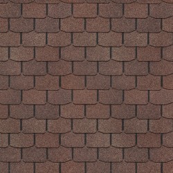 ГИБКАЯ ЧЕРЕПИЦА ЦЮРИХ АРАХИС DOCKE-PIE PREMIUM