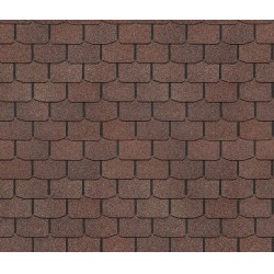 ГИБКАЯ ЧЕРЕПИЦА ЦЮРИХ АРАХИС DOCKE-PIE PREMIUM