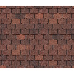 ГИБКАЯ ЧЕРЕПИЦА ЦЮРИХ КОФЕ DOCKE-PIE PREMIUM