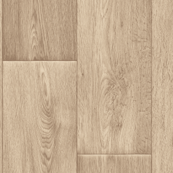 Линолеум BASSO ХОББС-4 2,4/0,15 (IVC)