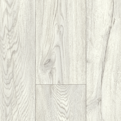 Линолеум VERDI РОШЕЛЬ-505 4,0/0,4 (IVC)