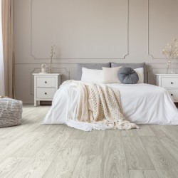 Линолеум VERDI РОШЕЛЬ-505 4,0/0,4 (IVC)