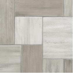 Линолеум VERDI АВЕНЮ-531 4,0/0,4 (IVC)