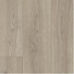 Линолеум VERDI ДУБ СЕЛЕКТ-543 4,0/0,4 (IVC)