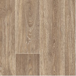 Линолеум VERDI ДУБ ШЕРВУД-544 4,0/0,4 (IVC)