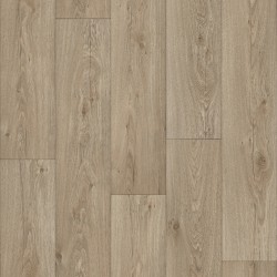 Линолеум TEXART БЕРЛИН-556 3,5/0,3 (IVC)