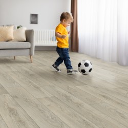 Линолеум GOLF БЕРЛИН-561 3,0/0,25 (IVC)