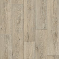 Линолеум IVC GOLF БЕРЛИН-561