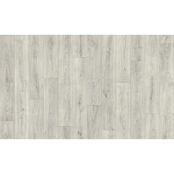 Линолеум GOLF ОТИС-592 3,0/0,25 (IVC)