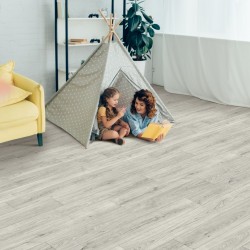 Линолеум GOLF ОТИС-592 3,0/0,25 (IVC)