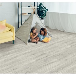 Линолеум GOLF ОТИС-592 3,0/0,25 (IVC)