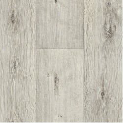 Линолеум VERDI ДУБ КАНТРИ-593 4,0/0,4 (IVC)