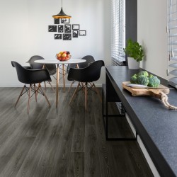 Линолеум VERDI МОНТЕЛЬ-599 4,0/0,4 (IVC)