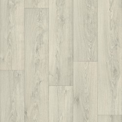 Линолеум TEXART БЕРЛИН-713 3,5/0,3 (IVC)