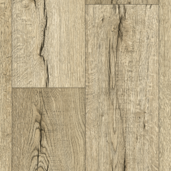 Линолеум VERDI ДУБ ПРЕМЬЕР-832 4,0/0,4 (IVC)