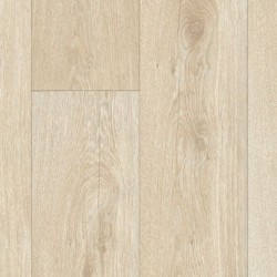 Линолеум ECO ЛИБЕРТИ-833 2,0/0,15 (IVC)