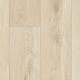 Линолеум ECO ЛИБЕРТИ-833 2,0/0,15 (IVC)