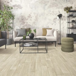 Линолеум ECO ЛИБЕРТИ-833 2,0/0,15 (IVC)