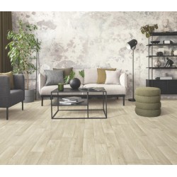 Линолеум ECO ЛИБЕРТИ-833 2,0/0,15 (IVC)