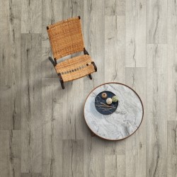 Линолеум VERDI ДУБ ПРЕМЬЕР-895 4,0/0,4 (IVC)