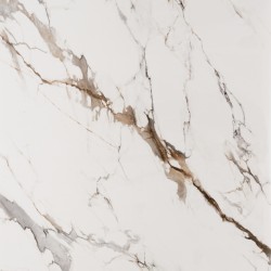 СТЕНОВАЯ ПАНЕЛЬ ГИБКИЙ МРАМОР ГЛЯНЦЕВЫЙ G-001 2,5мм 2,8*1,22м (АЛЬТАМОРЕ)