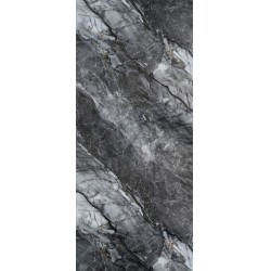 СТЕНОВАЯ ПАНЕЛЬ ГИБКИЙ МРАМОР ГЛЯНЦЕВЫЙ G-002 2,5мм 2,8*1,22м (АЛЬТАМОРЕ)