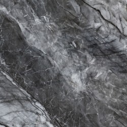 СТЕНОВАЯ ПАНЕЛЬ ГИБКИЙ МРАМОР ГЛЯНЦЕВЫЙ G-002 2,5мм 2,8*1,22м (АЛЬТАМОРЕ)