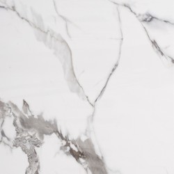 СТЕНОВАЯ ПАНЕЛЬ ГИБКИЙ МРАМОР ГЛЯНЦЕВЫЙ G-004 2,5мм 2,8*1,22м (АЛЬТАМОРЕ)